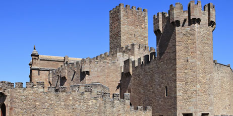 Fulcanelli/Shutterstock.com