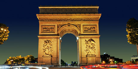 Paris, France