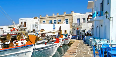 Nikos Psychogios/Shutterstock.com