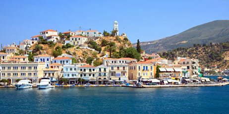 S.Borisov/Shutterstock.com