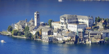 Daniele Silva/Shutterstock.com