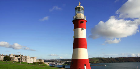 Samot/Shutterstock.com