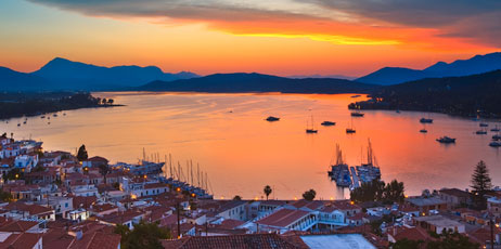 S.Borisov/Shutterstock.com