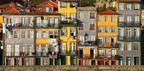 Benedikt Saxler/Shutterstock.com