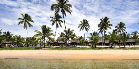 Schmid Christophe/Shutterstock.com