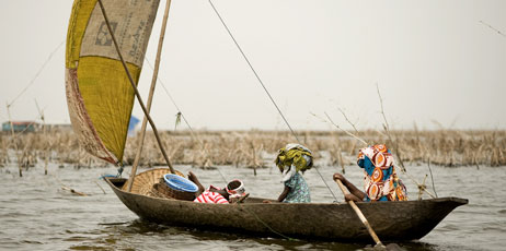 Eric Isselee/Shutterstock.com