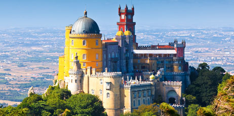 europhotos/Shutterstock.com