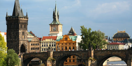 Konstantin Mironov/Shutterstock.com