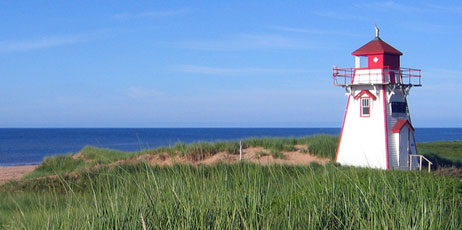 an overview of prince edward island A plan is in place for prince edward island to achieve above-average growth and create more opportunities for trade pei economic overview pei economy news. an overview of prince edward island A plan is in place for prince edward island to achieve above-average growth and create more opportunities for trade pei economic overview pei economy news.