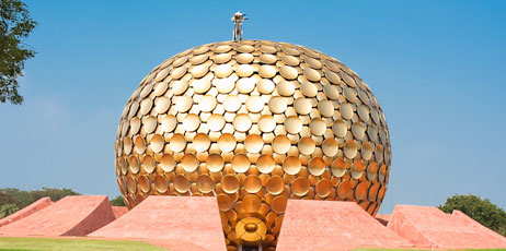 Aleksandar Todorovic/Shutterstock.com