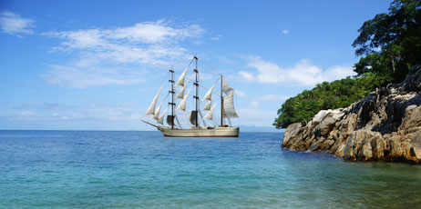 Alfredo Schaufelberger/Shutterstock.com