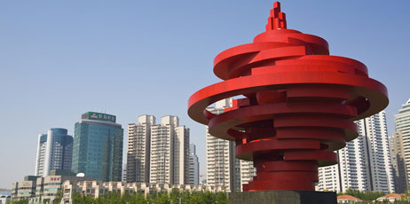 Jun Mu/Shutterstock.com