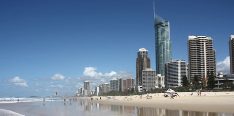 Tupungato/Shutterstock.com