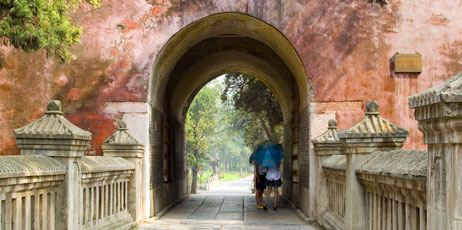Craig Hanson/Shutterstock.com
