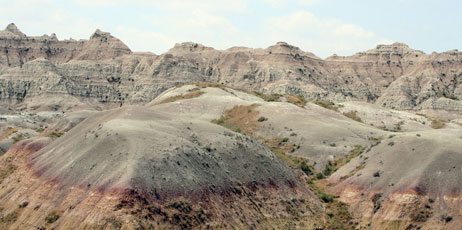 Robert Gubbins/Shutterstock.com