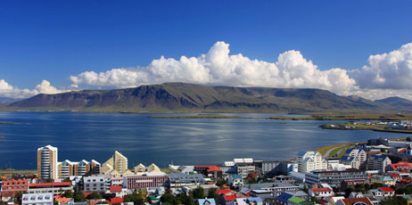 Hannamariah/Shutterstock.com
