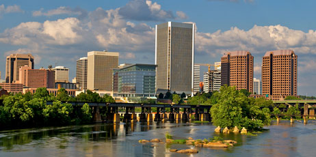 dmvphotos/Shutterstock.com