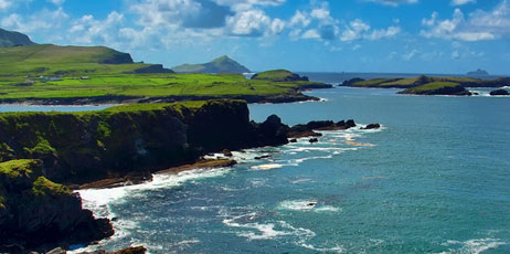upthebanner/Shutterstock.com