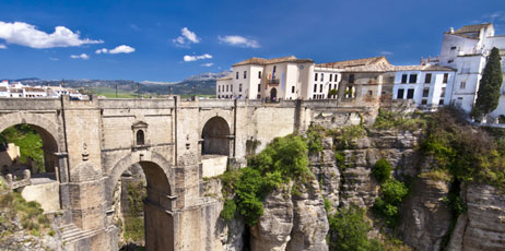 Matej Kastelic/Shutterstock.com