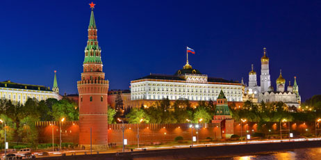 Tatiana Popova/Shutterstock.com