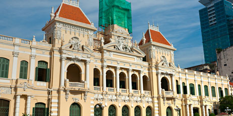Luciano Mortula/Shutterstock.com