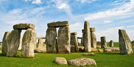 Matthew Jacques/Shutterstock.com