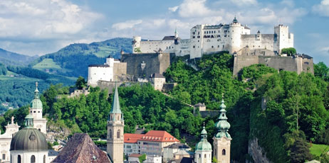 Ionia/Shutterstock.com