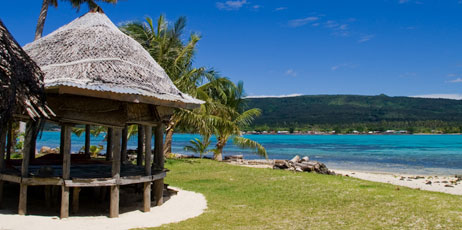 Traveler/Shutterstock.com