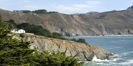 Roseanne Smith/Shutterstock.com