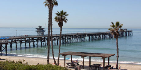 Ocean Image Photography/Shutterstock.com