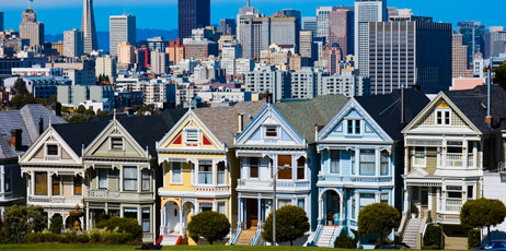 Andy Z./Shutterstock.com