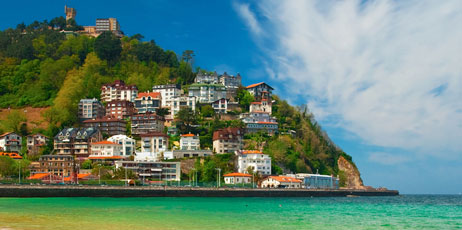 Botond Horváth/Shutterstock.com