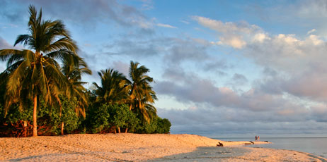 Phil MacDonald Photography/Shutterstock.com