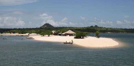 guentermanaus/Shutterstock.com