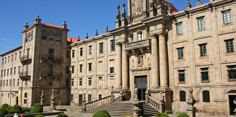 Bartosz Turek/Shutterstock.com