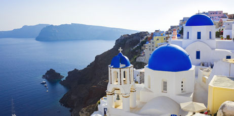 Tatiana Popova/Shutterstock.com