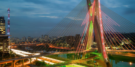 Celso Diniz/Shutterstock.com