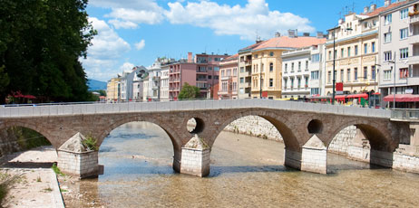 Aleksandar Todorovic/Shutterstock.com