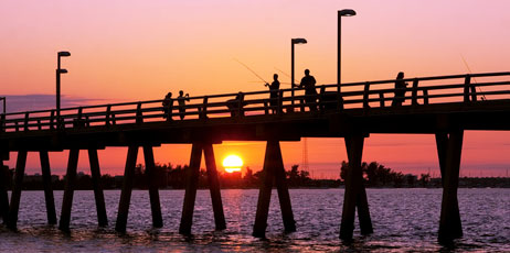 Delmas Lehman/Shutterstock.com