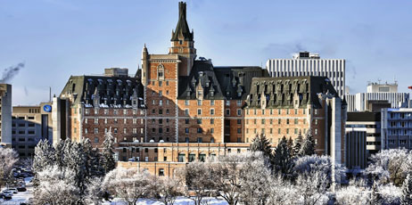 Scott Prokop/Shutterstock.com