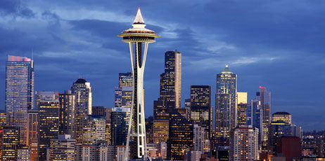 VanHart/Shutterstock.com