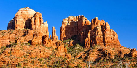 Scott Prokop/Shutterstock.com