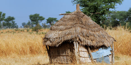 ventdusud/Shutterstock.com