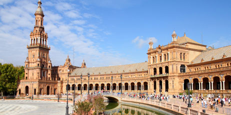 Tupungato/Shutterstock.com