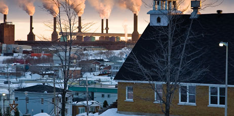Daniel Zuckerkandel/Shutterstock.com