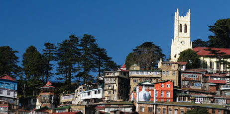 Rafal Cichawa/Shutterstock.com