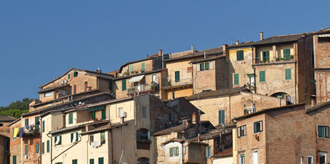 vanHurck/Shutterstock.com