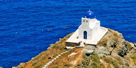Nikos Psychogios/Shutterstock.com
