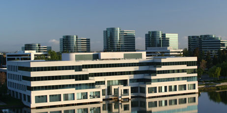 Edward Chin/Shutterstock.com