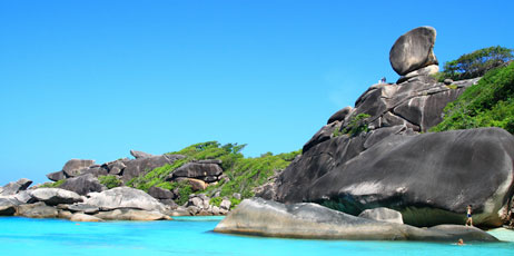 vichie81/Shutterstock.com
